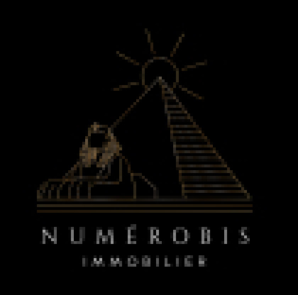 logo-demo